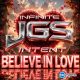 Believe In Love