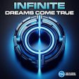 Dreams Come True (Original Mix)
