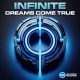 Dreams Come True (Original Mix)