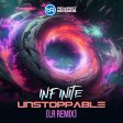 Unstoppable (LR Remix)