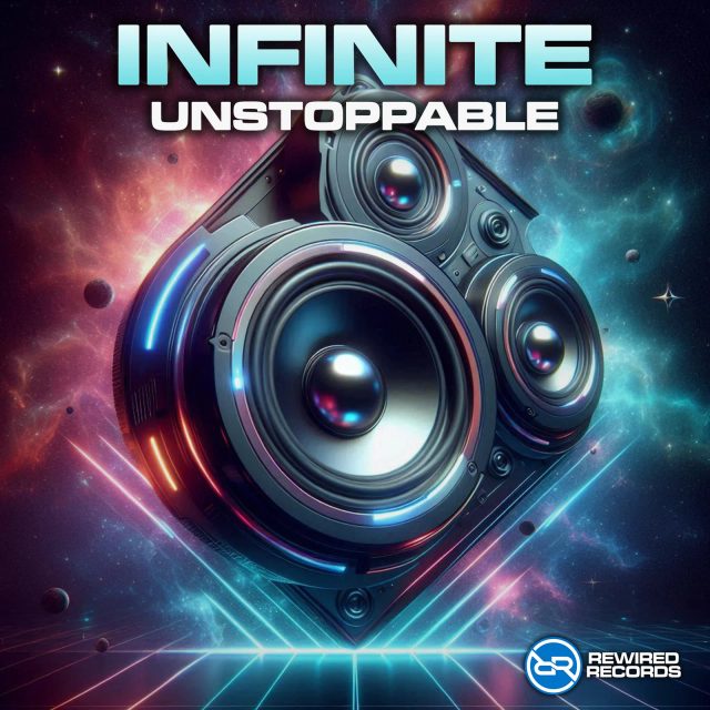 Unstoppable