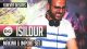 DJ Isildur (Makina & Import - Set)