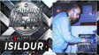 DJ Isildur "Sesión MAKINA & Import” para DCTV 🎧