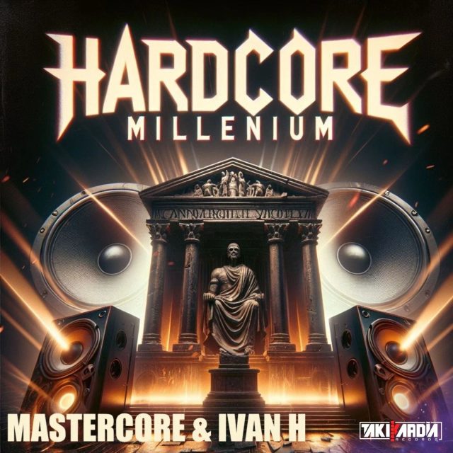 Hardcore Millenium