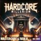 Hardcore Millenium