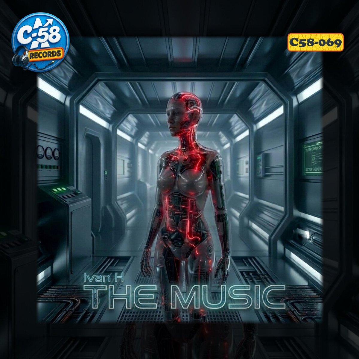The Music 
