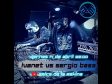 Ivanet & Sergio Bass - Cierre Hardcore Classics: Kings of the Millenium - Amics de la Makina T2