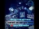 Ivanet & Sergio Bass - Cierre Hardcore Classics: Kings of the Millenium - Amics de la Makina T2