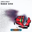 Base One