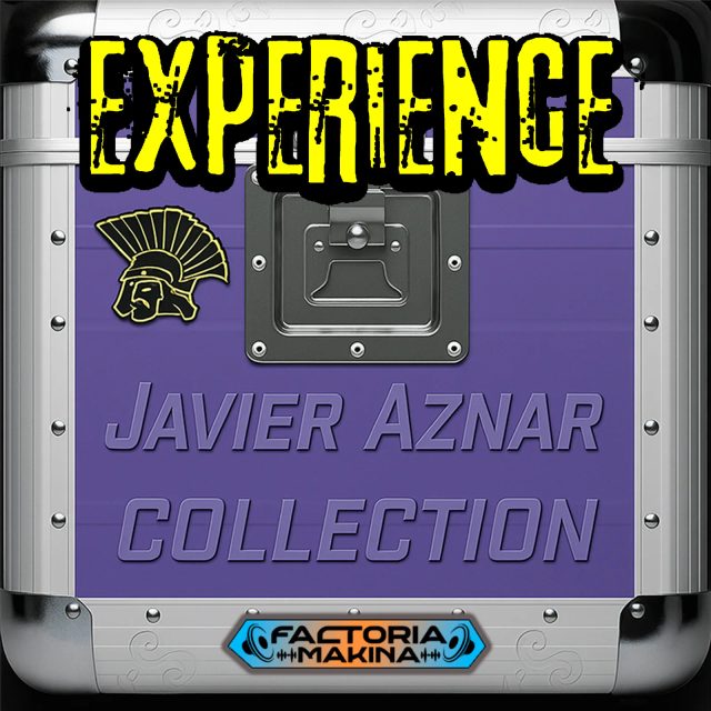 Experience