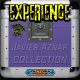 Experience