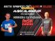 MAKINA AL DIA CON JAVI GUERRERO MAKICALABERAX - LA MAKINA AL DIA - HOY DJ SYLVAN CON NOSOTROS