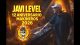 JAVI LEVEL 12 ANIVERSARIO MAKINEROS 2026