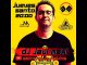 Dj Javi Maki - Set "No Somos Santos" - Amics de la Makina