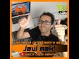 JAVI MAKI AMICS DE LA MAKINA T5