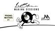 LeBlanc Makina Sessions - Promo MIXTAPE #1 - Javi Maki