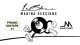 LeBlanc Makina Sessions - Promo MIXTAPE #1 - Javi Maki
