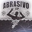 Base Abrasiva