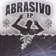 Base Abrasiva