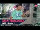 1 JAVI TRACKER "The History" 1998 (Parte 1)