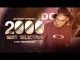 10 Javi Tracker •Best Selection 2000•
