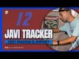 12 JAVI TRACKER "Makina & Import" 2001 (Parte 2)