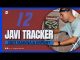 12 JAVI TRACKER "Makina & Import" 2001 (Parte 2)
