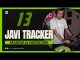 13 JAVI TRACKER "Makina & Hard.Core" 2001 (Parte 3)