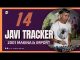 14 JAVI TRACKER "Makina & Import" 2001 (Parte 4)