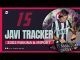 15 JAVI TRACKER "Makina & Import" 2002 (Parte 1)