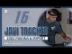 16 JAVI TRACKER “Makina & Import” 2002 (Parte 2)