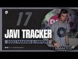 17 JAVI TRACKER “Makina & Import” 2002 (Parte 3)