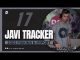 17 JAVI TRACKER “Makina & Import” 2002 (Parte 3)