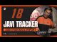 18 JAVI TRACKER “Makina & Import” 2003 (Parte 1)