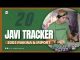 20 JAVI TRACKER “Makina & Import” 2003 (Parte 3)