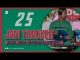 25 Javi Tracker "Makina & Import” 2003•2004