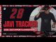 28 JAVI TRACKER | "Import & Hard Trance" 2005-2007