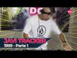 3 JAVI TRACKER "The History" 1999 (Parte 1)