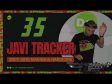 35 JAVI TRACKER · Sesión Makina (2007-2010)