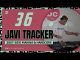 36 JAVI TRACKER · Sesión Makina & Hardcore (2007-2010)