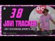 38 JAVI TRACKER · Sesión Makina & Hard (2007-2010)