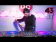 43 Javi Tracker / Makina & Import