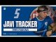 5 JAVI TRACKER "The History" 1999 (Parte 3)