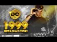 6 JAVI TRACKER "The History" 1999 (Best Selection)