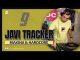 9 JAVI TRACKER "The History" 2000 (Parte 3)