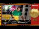 JAVI TRACKER "XQUE? Concurso Dj's 2003 "SEMI+FINAL" ((TOP MAKINA DJ))