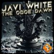 The Oboe Dawn (Extended Mix)