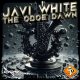 The Oboe Dawn (Extended Mix)