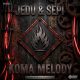 Koma Melody