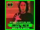 Jenny Efe - Amics de la Makina T3
